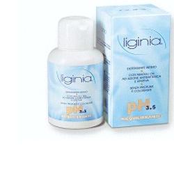 LIGINIA RIEQUILIBRANTE PH 3,5 INTIMO 200 ML - famajoy.it