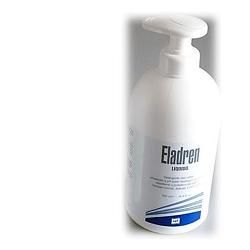 ELADREN LIQUIDO 500 ML - famajoy.it