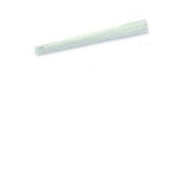 TAPPO PER AGO CANNULA - famajoy.it