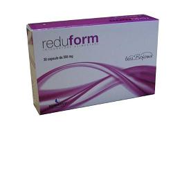 REDUFORM 30 CAPSULE 550 MG - famajoy.it