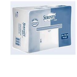 BAVAGLIA 38 X 68 CM 100 PEZZI - famajoy.it