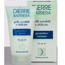 DIERRE BARRIERA 75 ML - famajoy.it