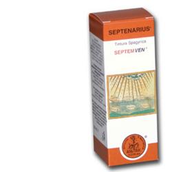 SEPTEMVEN 30 ML ASTRUM - famajoy.it