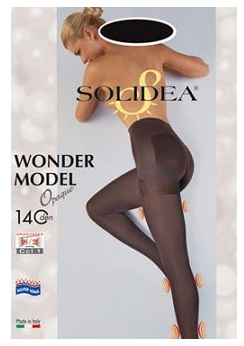 WONDER MODEL COLLANT 140 OPACO NERO 4 - famajoy.it