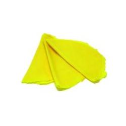 GLUNO CREPES VUOTE 200 G - famajoy.it