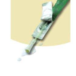 CATETERE VESCICALE AUTOLUBRIFICANTE PRONTO ALL'USO PER BAMBINO SPEEDICATH MISURA CH06 30 PEZZI ARTICOLO 28706 - famajoy.it