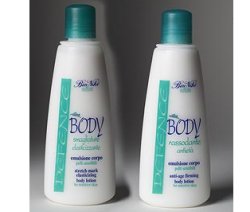 DEFENCE BODY SMAGLIATURE ELASTICIZZANTE 200 ML - famajoy.it