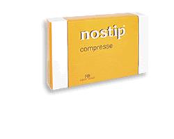 NOSTIP 30 COMPRESSE - famajoy.it