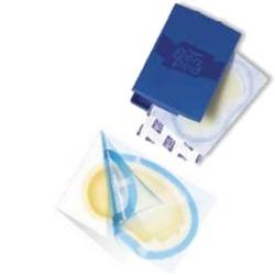 BENPED VESCICHE GRANDE 5 PEZZI - famajoy.it