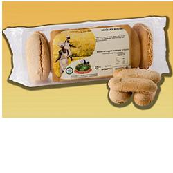 SAVOIARDI VESUVIO 50 G - famajoy.it