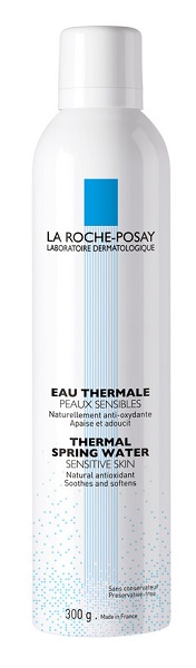 EAU THERMALE 300 ML - famajoy.it