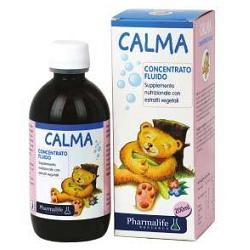 CALMA BIMBI 200 ML - famajoy.it