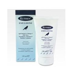 KUTISEN EMULSIONE 150 ML - famajoy.it