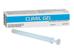CLIMIL GEL 30 ML - famajoy.it