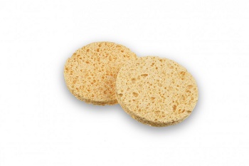 BEAUTYTIME SPUG CELLULOSA 2 - famajoy.it