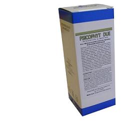 PSICOPHYT 2 50 ML - famajoy.it