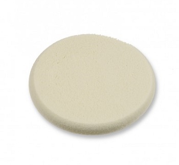 BEAUTYTIME SPUGNA TRUCCO 6 CM - famajoy.it