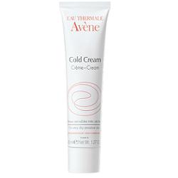 EAU THERMALE AVENE COLD CREAM 100 ML - famajoy.it