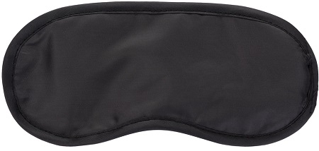 BEAUTYTIME MASCHERINA RIPOSANTE - famajoy.it