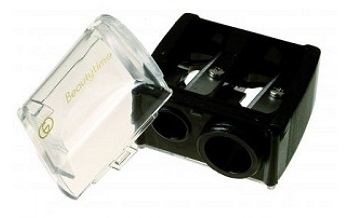 BEAUTYTIME TEMPERINO CON RACCOGLITORE - famajoy.it