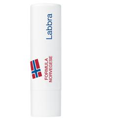 NEUTROGENA LABBRA STICK 4,8 G - famajoy.it
