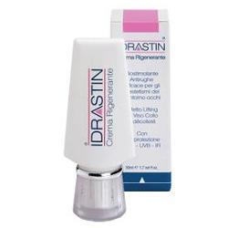 IDRASTIN CREMA RIGENERANTE 50 ML - famajoy.it
