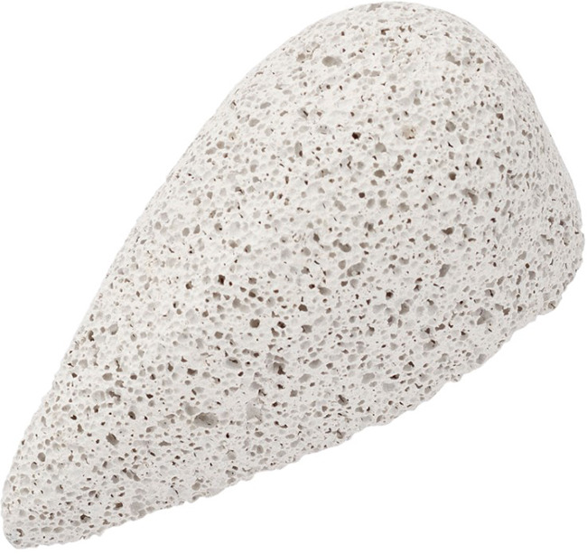 BEAUTYTIME PIETRA POMICE AUTENTICA - famajoy.it