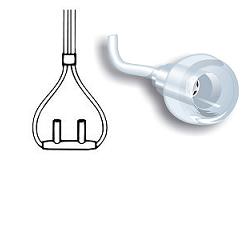 SONDA NASALE PER OSSIGENOTERAPIA PIC - famajoy.it