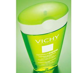 NORMADERM TONICO ASTRING PURIF - famajoy.it