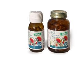 CLA 45 PERLE 63 G SANTIVERI - famajoy.it