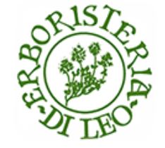 CLOROFILL LIQUIDO 50 ML DI LEO - famajoy.it