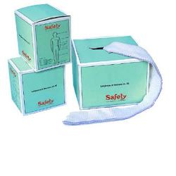 BENDA RETE CALIBRO 8 25MT - famajoy.it