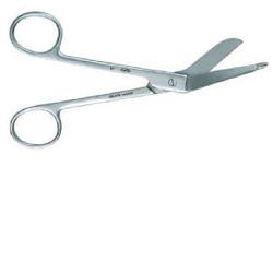 LISTER FORB 18CM - famajoy.it