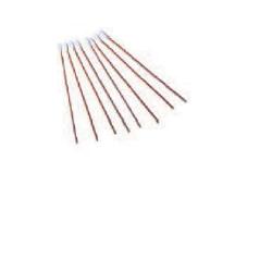 TAMPONCINO PAP TEST 1 PEZZO - famajoy.it