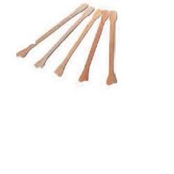 SPATOLA PER PAP TEST STERILE AYRE BUSTA SINGOLA 1 PEZZO - famajoy.it