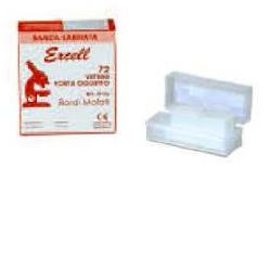 VETRINI BANDA SABBIATA 72PZ - famajoy.it