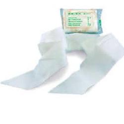 TELO PER REGGIBRACCIO ORTOPEDICO IN TESSUTO NON TESSUTO - famajoy.it