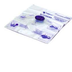 KISS OF LIFE RIANIMATORE - famajoy.it