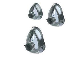 MASCHERA RIANIMAZIONE PALL GR - famajoy.it