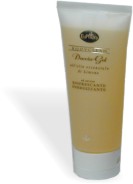 EUPHIDRA BODYCLEAN DOCCIA AL LIMONE 200 ML - famajoy.it