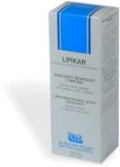 LIPIKAR EMULSIONE CORPO PELLE MOLTO SECCA 200 ML - famajoy.it