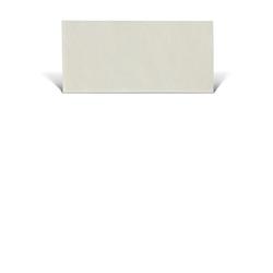 MEDICAZIONE IN ALGINATO DI CALCIO E SODIO SOFFICE STERILE FAVORISCE LA RIPARAZIONE TISSUTALE KALTOSTAT 10X10CM 5 PEZZI - famajoy.it