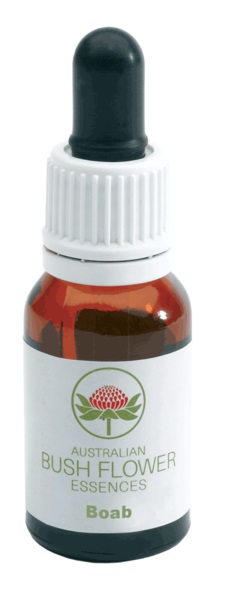 BOAB GOCCE 15 ML - famajoy.it