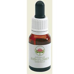 SUNDEW AUSTRALIAN GOCCE 15 ML - famajoy.it