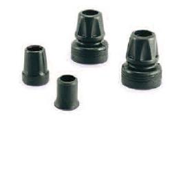 PUNTALE PER STAMPELLA 2 PEZZI - famajoy.it