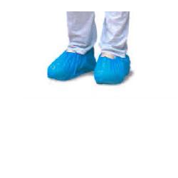 CALZARI ORTOPEDICI MONOUSO 100 PEZZI - famajoy.it