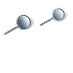 SPECCHIETTO DENTI 5 - famajoy.it