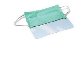 VISIERA PARASCHIZZI 5 PEZZI - famajoy.it