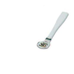 RASOIO TIPO CREDO CALLI - famajoy.it