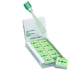 LAMA RIC RASOIO TIPO CREDO10PZ - famajoy.it